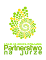 Lokalna Grupa Działania - Partnerstwo na Jurze