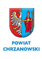 Powiat Chrzanowski