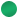 kolor szlaku: zielony