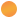 kolor szlaku: pomarańczowy
